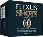 Flexus Shots Na Stawy 20x10ml