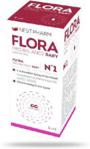 Flora Pro Balance Baby 5 ml