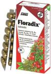 Floradix 84 tabl.