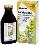 Floradix na Wątrobę trawienie karczoch wątroba płyn 250 ml