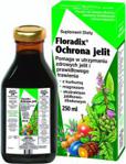 FLORADIX Ochrona Jelit tonik 250ml