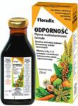 Floradix Odporność tonik 250ml