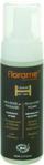 Florame Homme Pianka do golenia 150ml