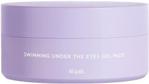 Florence By Mills Swimming Under The Eyes Gel Pads Płatki Pod Oczy