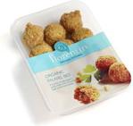 Florentin Falafel Bio 240 G