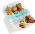 Florentin Falafel Bio 240g