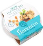 Florentin Hummus (bezglutenowy) Bio 200g