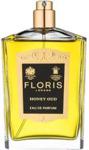 Floris Honey Oud Woda Perfumowana 100ml Tester