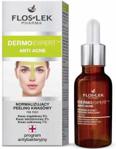 Flos-Lek Dermo Expert Anti Acne Serum Normalizujące 30ml