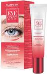 Flos-Lek Eye Care Expert Dermonaprawczy Liftingujący Krem pod Oczy 15ml