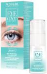 Flos-Lek Eye Eye Care Expert Kojący Żel na Okolice Oczu 15ml