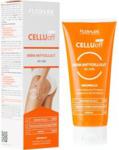 Flos Lek Slim Line Cellu Off Krem Antycellulit Do Ciała 200ml