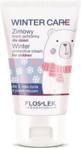 FLOS-LEK Winter Care krem zimowy ochronny od 3 lat 50ml