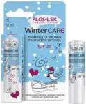 Flos-Lek Winter Care, Pomadka ochronna SPF 20 1szt