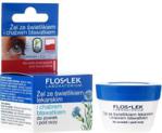 Flos-Lek Żel pod Oczy ze Świetlikiem i Chabrem 15ml