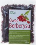 Flos Owoc Berberysu 50G