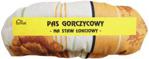 Flos Pas gorczycowy na staw łokciowy