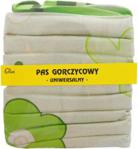 Flos Pas Gorczycowy Uniwersalny