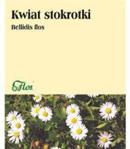 Flos Stokrotka Kwiat 25G