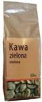 Flos Zielona kawa (mielona) 200g