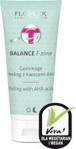 FLOSLEK Balance T Zone Gommage peeling z kwasami AHA 125ml