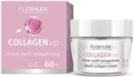 Floslek Collagen Up 60+ Krem multi kolagenowy na dzień i noc 50ml