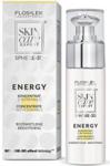 FLOSLEK ENERGY Koncentrat serum z witaminą C 30ml