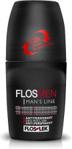 FlosLek Flos Men Dezodorant roll-on 50ml