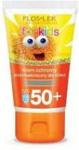 Floslek For Kids Krem Ochronny 50+ Przeciwsłoneczny Dla Dzieci 50ml