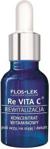 Floslek Revita C koncentrat do twarzy 15ml