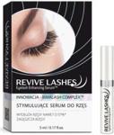 FlosLek Revive Lashes serum do rzęs 3ml