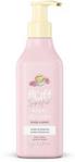 Fluff Krem Do Ciała Smoczy Owoc 200Ml