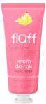 Fluff Krem Do Rąk Banan 50ml