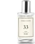 FM 33 Pure perfumy damskie odpowiednik Dolce Gabbana Light Blue 50ml