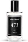 FM 473 Perfumy męskie Christian Dior Sauvage 50ml