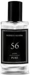 FM 56 Perfumy męskie Christian Dior Fahrenheit 50ml