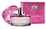 Fm Group 362 Perfumy 50Ml