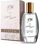 FM GROUP PERFUMY 30ml nr 132