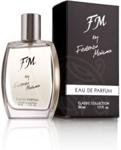 FM GROUP PERFUMY FM Męskie 50ml -134