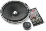 Focal 165AS