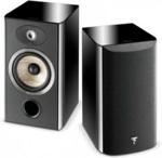 Focal Aria 906 HG czarny