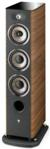 Focal Aria 926 Orzech