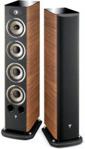 Focal Aria 936