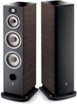 FOCAL ARIA 948