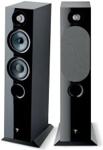 Focal Chora 816 czarny