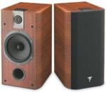 Focal Chorus 706 Orzech