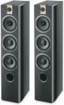 Focal Chorus 726 czarny