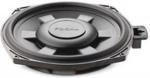 Focal IFBMW-SUB