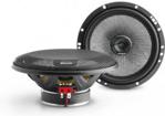 Focal KIT 165AC