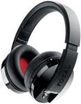 Focal Listen Wireless czarny